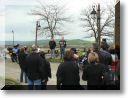 2012-04-29-ATTON-MOTOS-ROSE-ESPOIR-008-IF.jpg